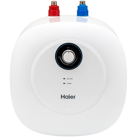 Водонагреватель Haier ES15V-MQ2(R) (под раковиной)