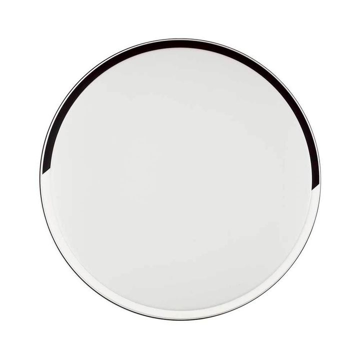 Настенно-потолочный светодиодный светильник Sonex Pale Kepa 3057/CL