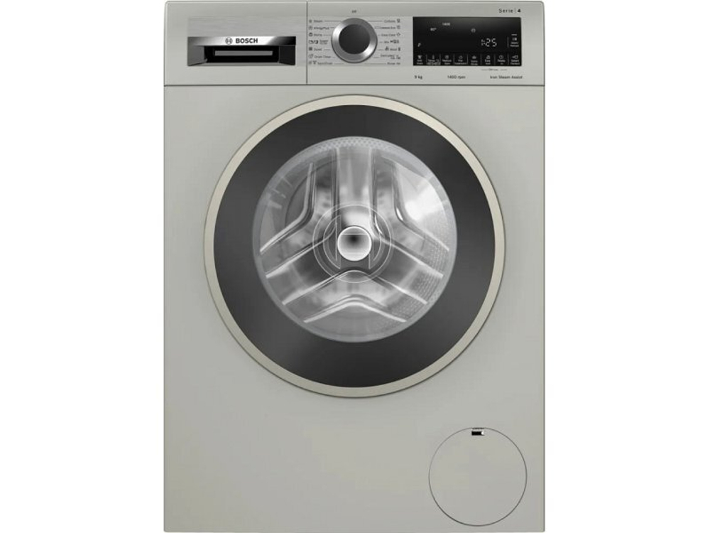 Стиральная машина Bosch WGA2440XME