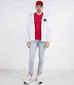 Куртка Armani Exchange - белый(3RZB19 ZNB7Z)