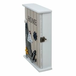 GAEM Ключница, L19 W6 H26 см