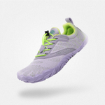 Обувь Saguaro фиолетовые 31 размер