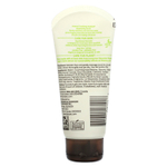 Aveeno, Active Naturals, Positively Radiant, осветляющий скраб для ежедневного применения, 56,7 г (2,0 унции)