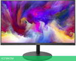 Монитор IRBIS SmartView 22FID