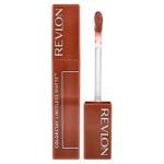 Revlon, Colorstaylimitless Matte™, жидкая помада для губ, оттенок 003 Ultra Hand, 5 мл (0,17 жидк. унции)