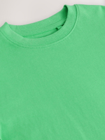 Футболка для мальчика Next E99-169, Ярко-салатовый
