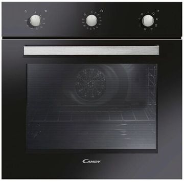 Электрический духовой шкаф Candy FPE 603/6 NX