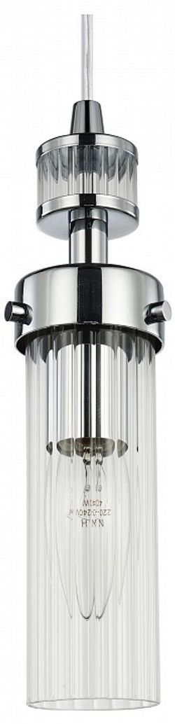 Подвесной светильник Favourite Aesthetic 2819-1P