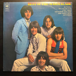 The Marmalade - The Best Of The Marmalade (Англия 1970г.)