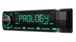 Автомагнитола Prology CMX-260