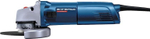 Угловая шлифмашина сетевая ЭНГЕЛЬС УШМ 1400-125 Р 0 701 020 009