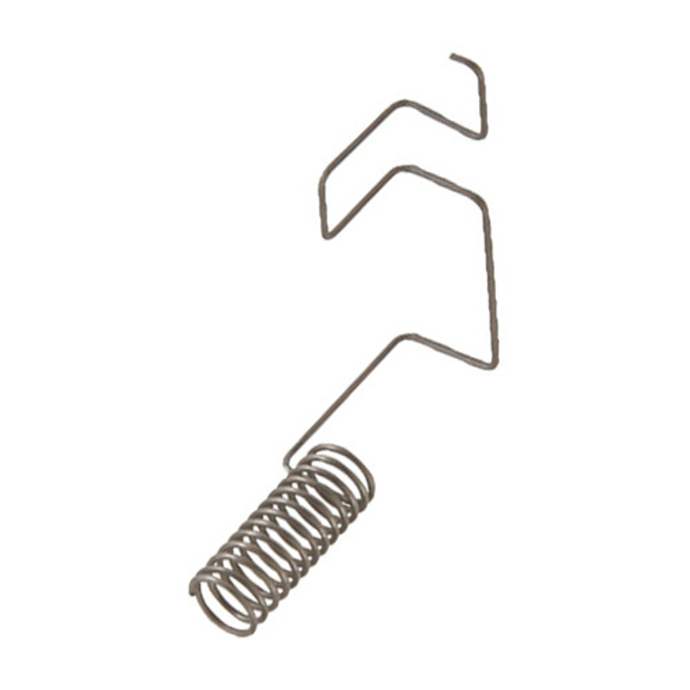 Узел выхода в сборе XEROX WC 3615/VL B400/405 (054K48380/054K48381/642S01931)