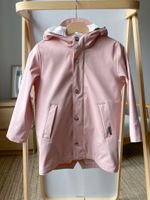 Комплект Gosoaky, 104