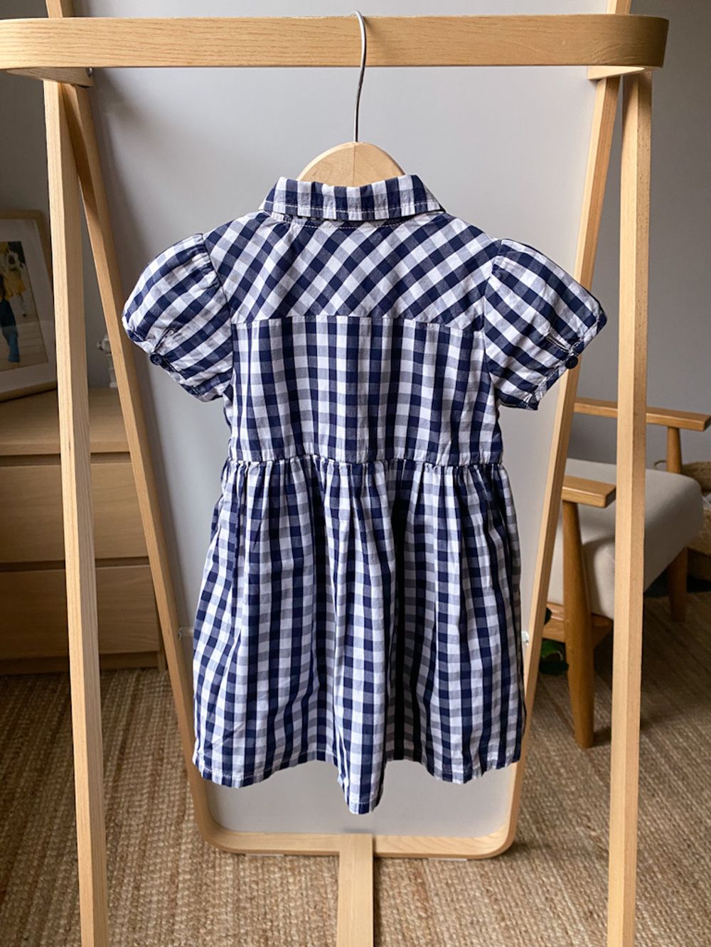 Платье Minibanda, 92