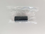 накладка на лапку кпп Yamaha Virago XV1100 FZ400 TDM850 XJR1200 XJR1300 132-18113-01-00