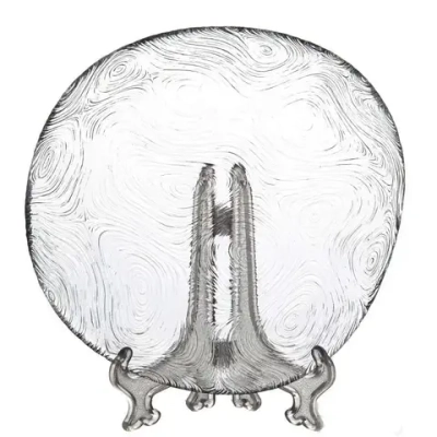 Тарелка глубокая 20,2см «Линден» 10651SLB