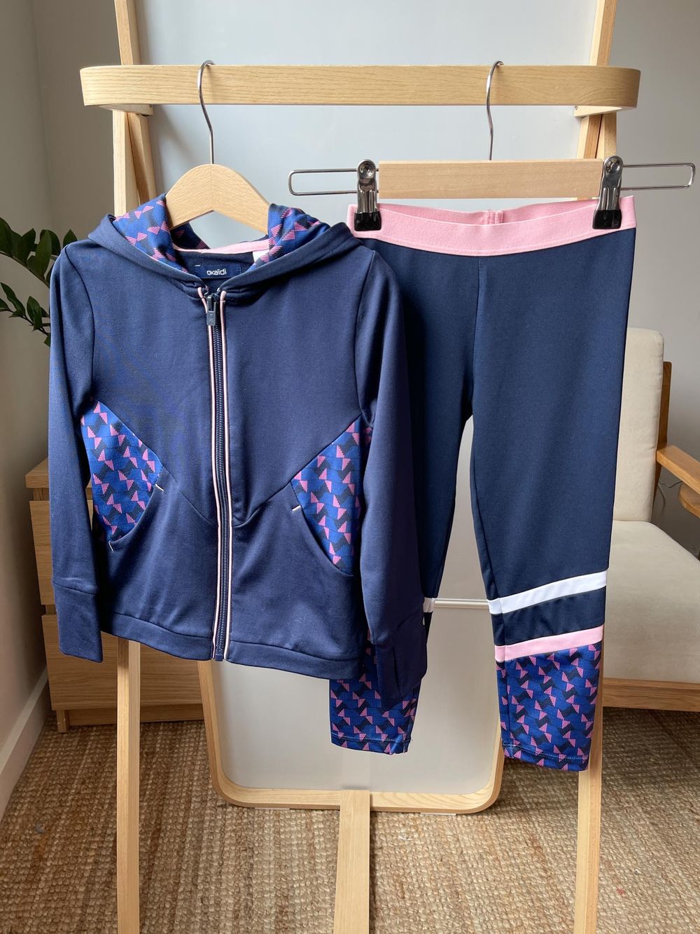 Костюм Okaidi, 110