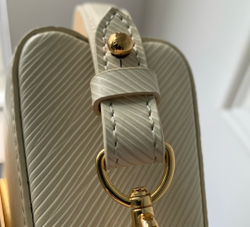 Louis Vuitton Twist West