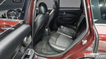 Mini Cooper Clubman Basic (08.2019)
