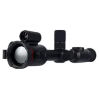 Тепловизионный прицел Artelv Atomos 2.9x 50мм 640x512 LRF (AATS29)