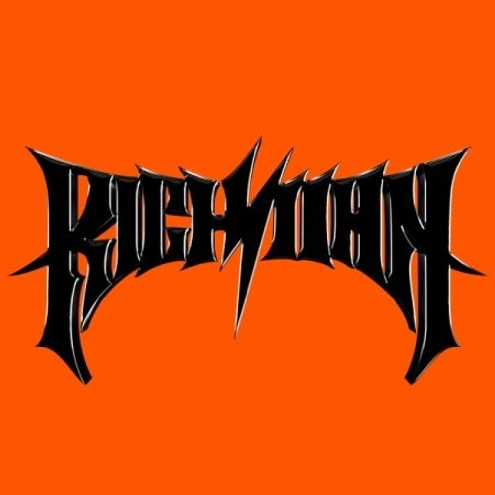 (ПРЕДЗАКАЗ) Альбом aespa - RICH MAN 6th Mini Album BURST 5 Version SET