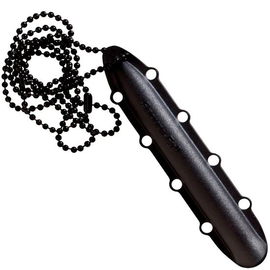 Тренировочный нож Cold Steel 92DD Delta Dart