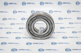 Подшипник роликовый на КПП 42308E