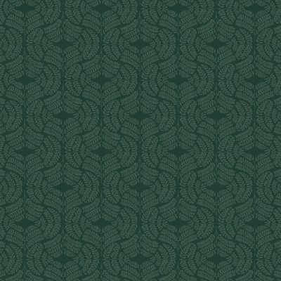 Handpainted Traditionals