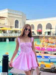 Платье II-4785 Фабрика Моды