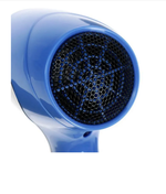 Фен электрический для волос Kelli KL-1121