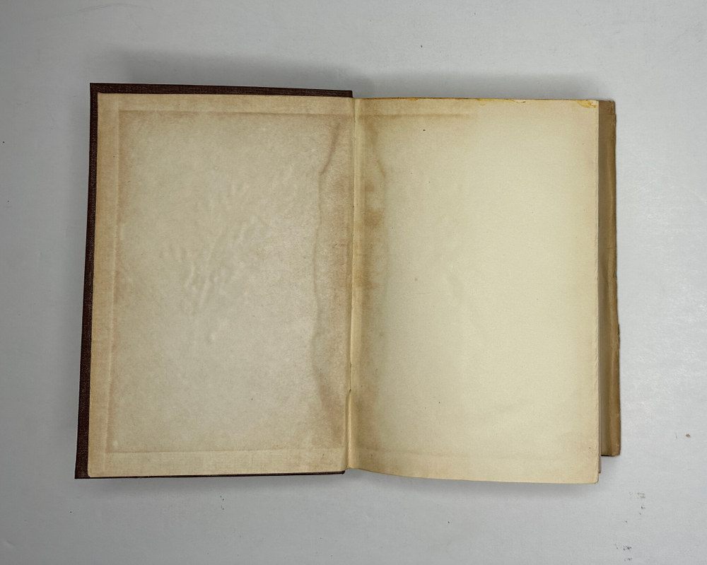 Сорель Ш. Правдивое комическое жизнеописание Франсиона. М.; Л.: Academia, 1935 г.