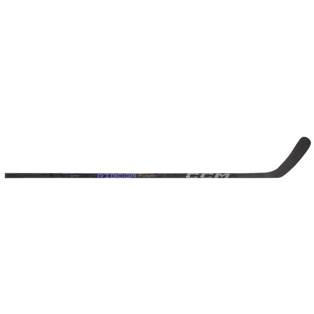 Клюшка CCM Trigger 9K JR