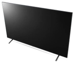 Телевизор  LG 86NANO80T6A.ARUG