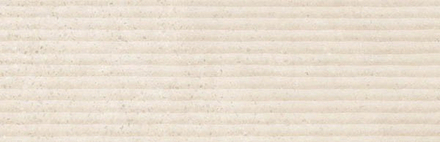 Настенная плитка DOHA Seul-R Arena