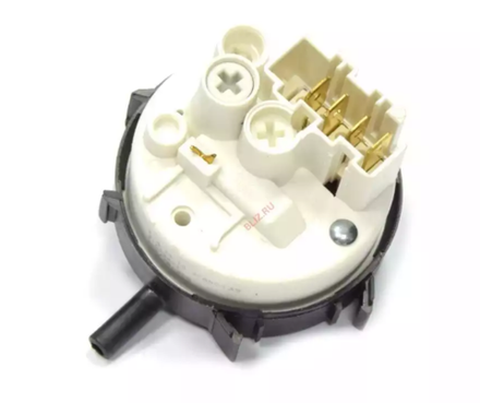 Датчик давления для стиральной машины Candy (Канди) - 41029424