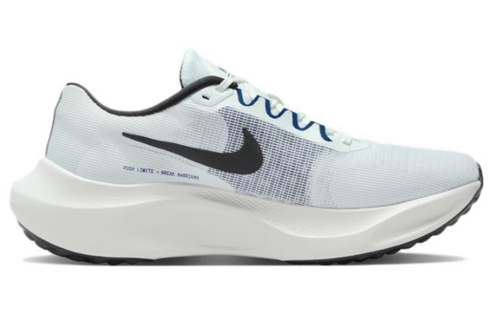 Кроссовки Nike Zoom Fly 5