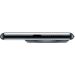 Смартфон Tecno Spark 20 Pro+ 8/256 ГБ, чёрный