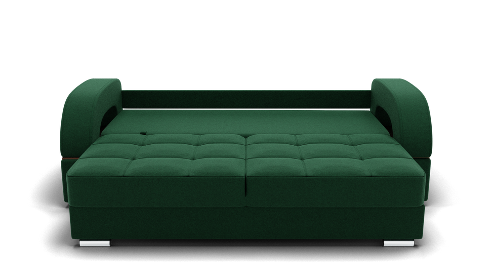 Диван Элита-1