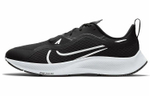 Кроссовки Nike Pegasus 37