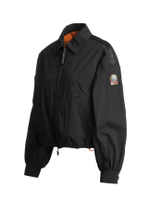 Куртка женская LAURETTE PARAJUMPERS