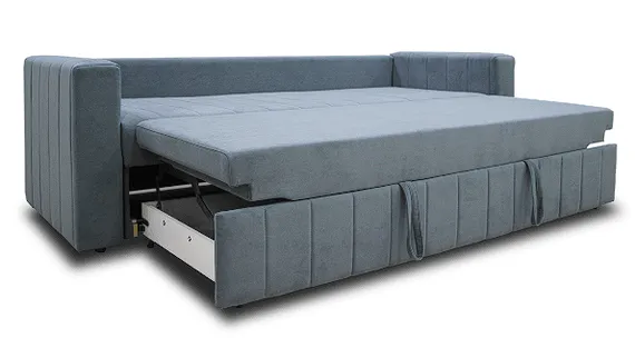 Прямой диван ТОМАС 1,9