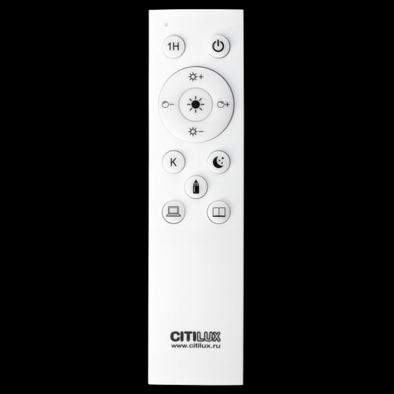 Торшер Citilux CL804050