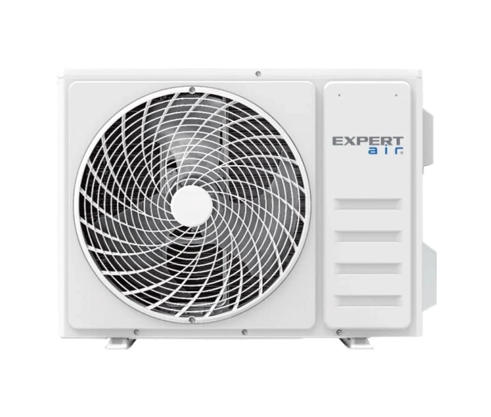 Expertair ZAC-HR36XCFC-IU/ZAC-HD36XC-OU