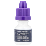 Lumify, глазные капли, для снятия покраснений, большое количество, 7,5 мл (0,25 жидк. унции)