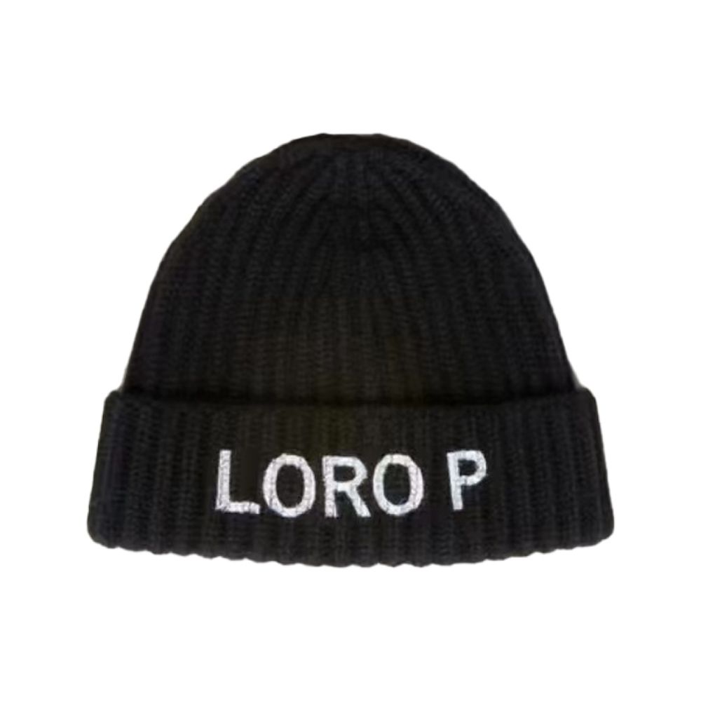 Шапки Loro Piana X Hiroshi Fujiwara, FAM2073-8000