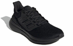 Кроссовки Adidas Eq21 Run