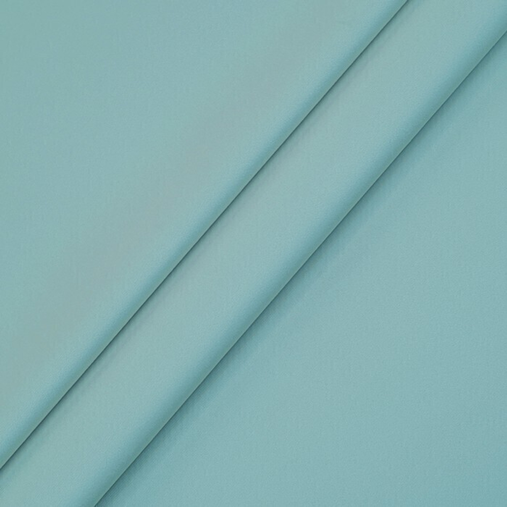 Велюр Джуси 09