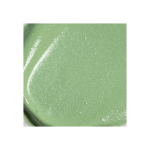 Palladio, консилер полного покрытия, зеленый чай PCT10, 9 мл (0,35 унции)