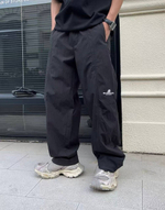 Брюки Balenciaga