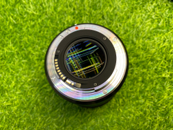 Sigma AF 50mm 1.4 DG HSM Art Canon Покупка/Продажа